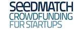Seedmatch