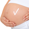 Alles rund ums Babyshopping - Deals Gutscheine Tipps