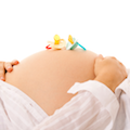 Sichere Babysachen finden