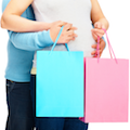 Baby Wissen von Hebammen Experten und Empfehlungen, Tipps