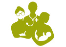 miBaby Experten und Tips