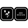 ABC Design