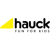Hauck