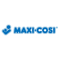 Logo Maxi-Cosi
