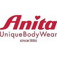 Logo Anita