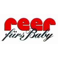 Logo Reer