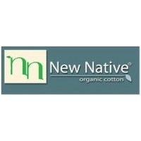 Logo New Native