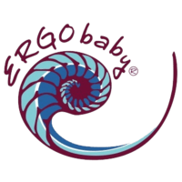 Logo Ergo Baby