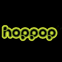 hoppop