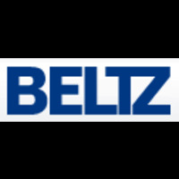 Beltz