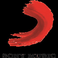 SONY MUSIC ENTERTAINMENT