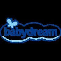 babydream