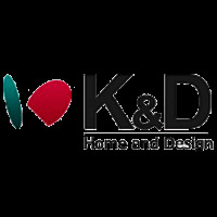 K & D Design