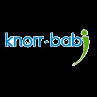 Knorrbaby