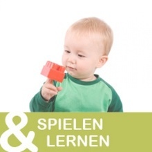 Fahrzeuge