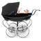 Kinderwagen