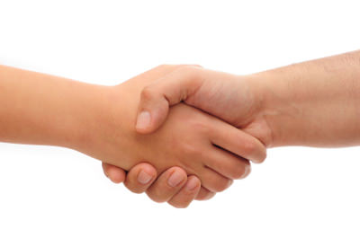 miBaby ist auf Partnersuche
