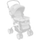 produkte miBaby