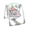 Babyschaukel Swingn Go Portable Swing