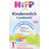 Hipp Kindermilch Bio Combiotik