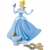 Bullyland Spardose Disney  Cinderella
