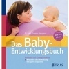 Das BabyEntwicklungsbuch