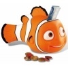 Bullyland Spardose Findet Nemo