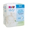 Hipp Babysanft Feuchttcher Ultra Sensitiv
