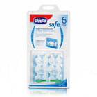 Chicco Schuko Chicco Schuko