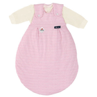 Babyschlafsack "Baby-Mäxchen Outlast"
