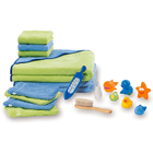 Bade-Set "Premium"