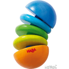 Haba Klick-Klack Haba Klick-Klack