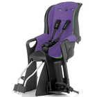 Fahrradsitz "Jockey Relax"