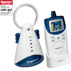 Babyphone "AC420D"