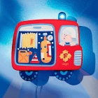 Haba Tatü-Tata Haba Tatü-Tata