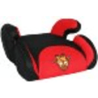 United Kids Alina Basic United Kids Alina Basic