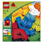 LEGO duplo Duplo LEGO duplo Duplo