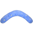 Theraline Dodo Pillow 