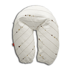 Esprit Little Best Friends