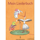 "Mein Liederbuch"