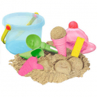 Ice Cream-Set "Gelateria"