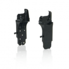 Adapter für "Amigo" und "Primo"