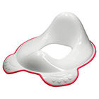 WC-Sitz
