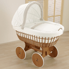 Leipold Bollerwagen ''Natur/Antik'' Leipold Bollerwagen ''Natur/Antik''
