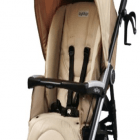 Buggy "Pliko P3 Classico"