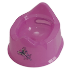 Töpfchen "Princess Butterfly"