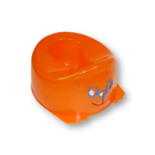Babytopf "Der POTT"