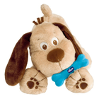 Funktionshund "Lemmy"