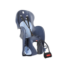 Fahrrad-Kindersitz "Wallaroo"
