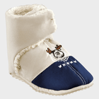 Schuhe